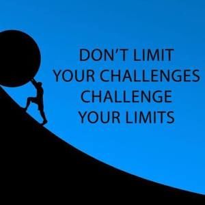 Meet your Posher, Carlos